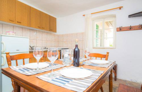 Dalmatian Stone House - Photo 11