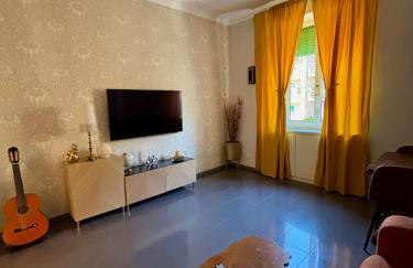 Cloclò House - Photo 25