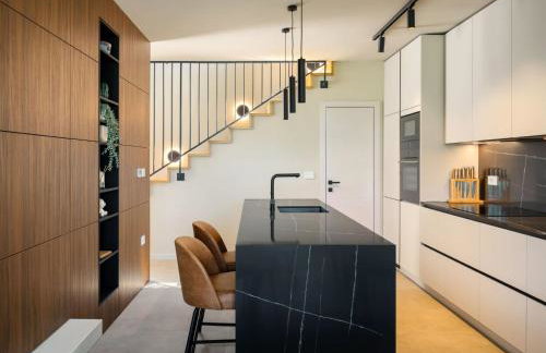 Holiday Home Tia 1 by Interhome - Foto 16