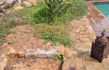 Bel appartement dans hameau calme - Foto 28