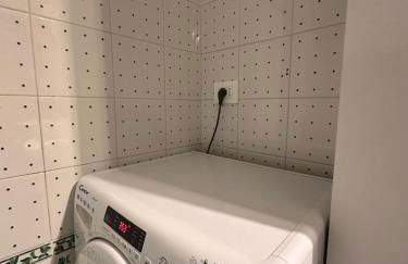 Sanpietrino Parco Appia Antica - Photo 22