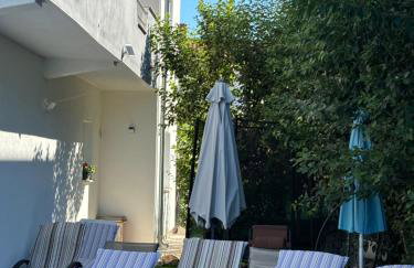 Apartments N&M - Foto 48