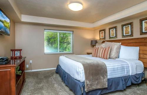 Wasatch Retreat in Draper with Mtn Views Theater and Hot Tub - Foto 40