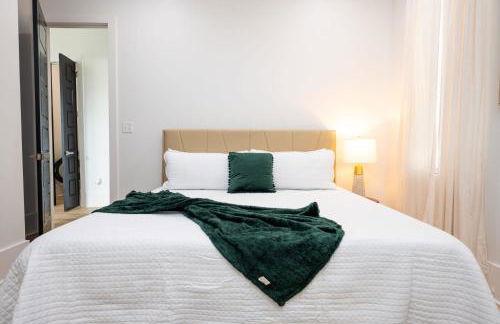 Mid-City Magic 4 - Foto 33