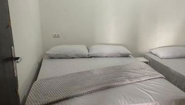 Apartamento Luz da Armação - Foto 5