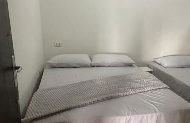 Apartamento Luz da Armação - Foto 5