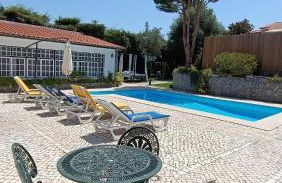 Casa Machuca - espaço exclusivo com piscina - Foto 4