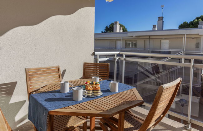 Cala Llobeta - Foto 21