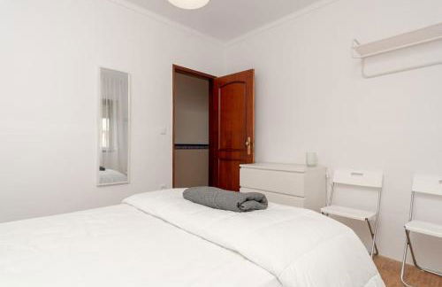 A Big Beautiful House near Santa Cruz beach - Foto 69