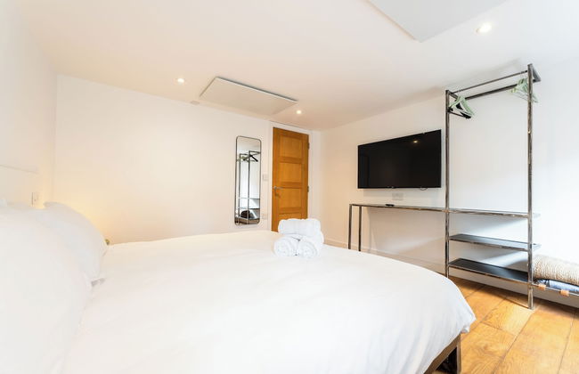 Hideout by Stay Lagom - Foto 14