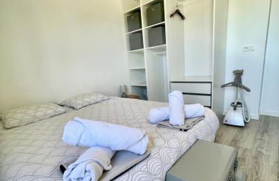 Luxury apartment near CDG & Parc Asterix - Foto 13