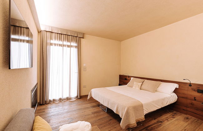 Agriresort Murciano - Photo 12