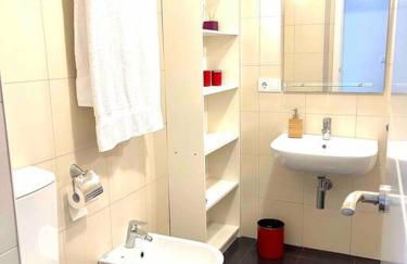 WONDERFUL PENTHOUSE BY THE SEA - Photo 13