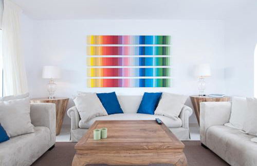 Villas Pasito Blanco - Foto 19