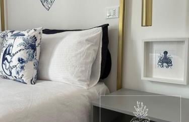 "Maison Mare" Fronte Spiaggia - Foto 68