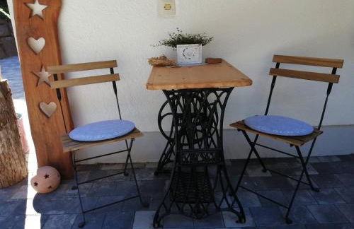 Ferienwohnung deine Rauszeit - Foto 20