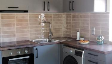 Harmony Superior Suite Apartment - Foto 4