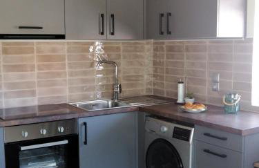 Harmony Superior Suite Apartment - Foto 4