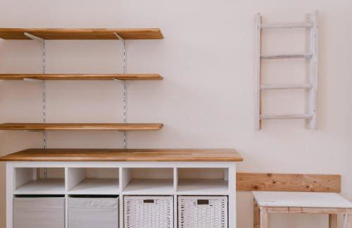 Ferienwohnungen Gut Mischenried - Foto 15