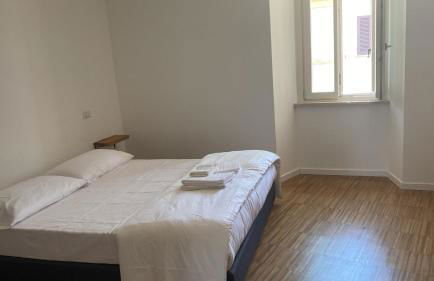 Colonia Iulia - Foto 14