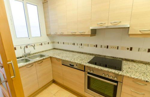 Club Villamar - Can Ribo - Photo 15