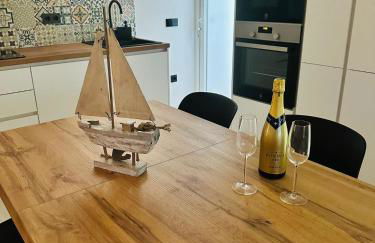 Miramar Marineta Casiana - Foto 4