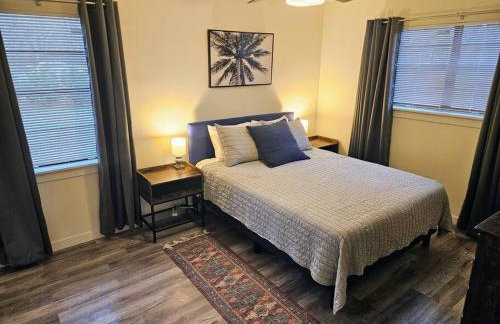 Madrona's Cottage A - Foto 11