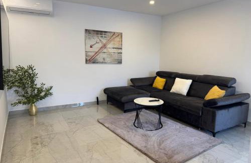 Villa Lily - Photo 13