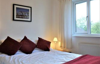 The Worthys - Foto 2