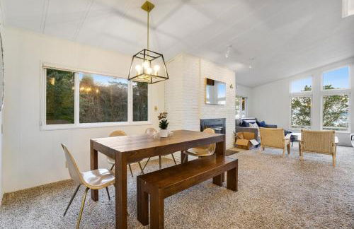 Whidbey Island Wonder - Foto 10