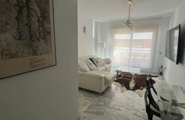 Tu oasis de lujo junto al Guadalquivir - Foto 8