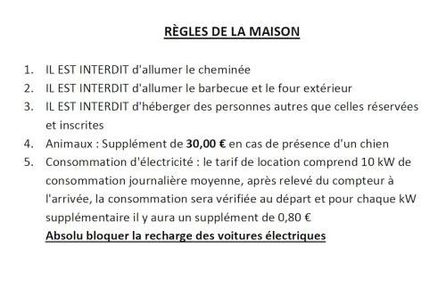 Villa Cercis - Puglia - Foto 4