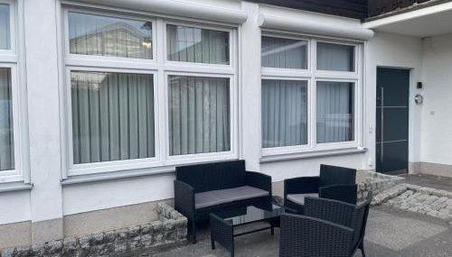 Ferienwohnung Peißenberg - Foto 3