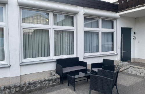 Ferienwohnung Peißenberg - Foto 3