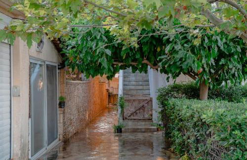 Helios Residence - Foto 24