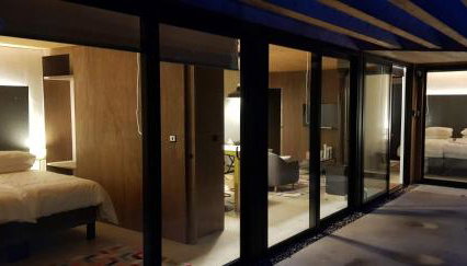 Otter Lodge - Foto 5