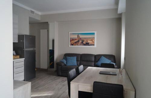 BGY Central Apartments - Photo 36