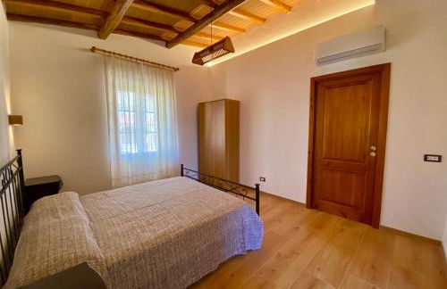 Podere Il Ritorno - Foto 34