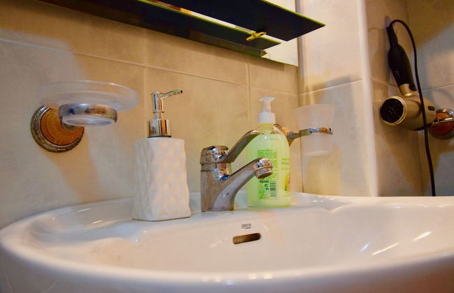 040 Kate el Coral - Alicante Real Estate - Foto 28