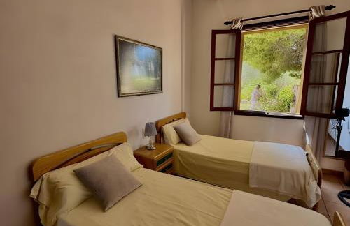 Villas2meet Son Rapinya Portocristo - Foto 14