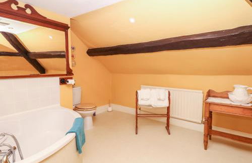 Castle View - Photo 24