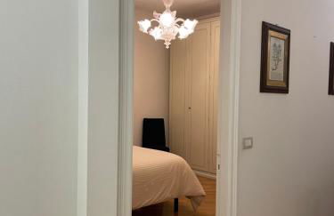 Casa Potito - Foto 7