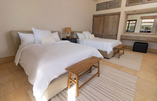 Pueblo Vinícola Parvada by Lumina - Foto 14