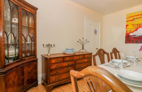 1 Dormer Villas - Foto 14