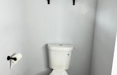 My house your house - Foto 19