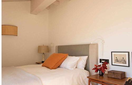 La Alberca Casa con jardín y piscina - Foto 7