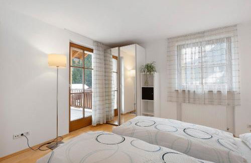 Apartment Weber - Foto 21