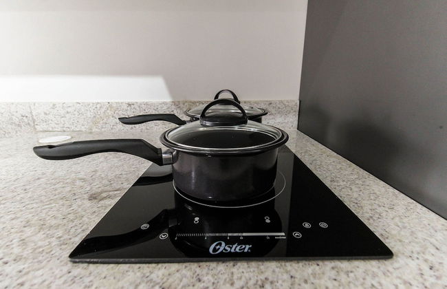 Trends Brooklin - Foto 77