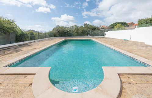 Pátio Sant'Ana - 2 bedrooms villa w/ exterior area - Foto 41