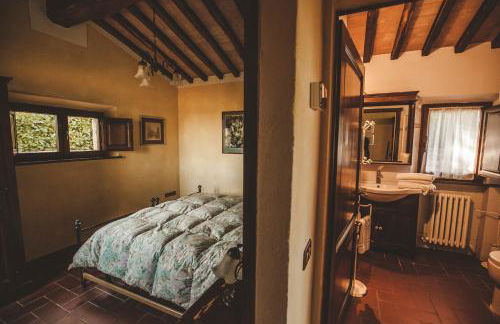 Agriturismo Zampugna - Foto 54